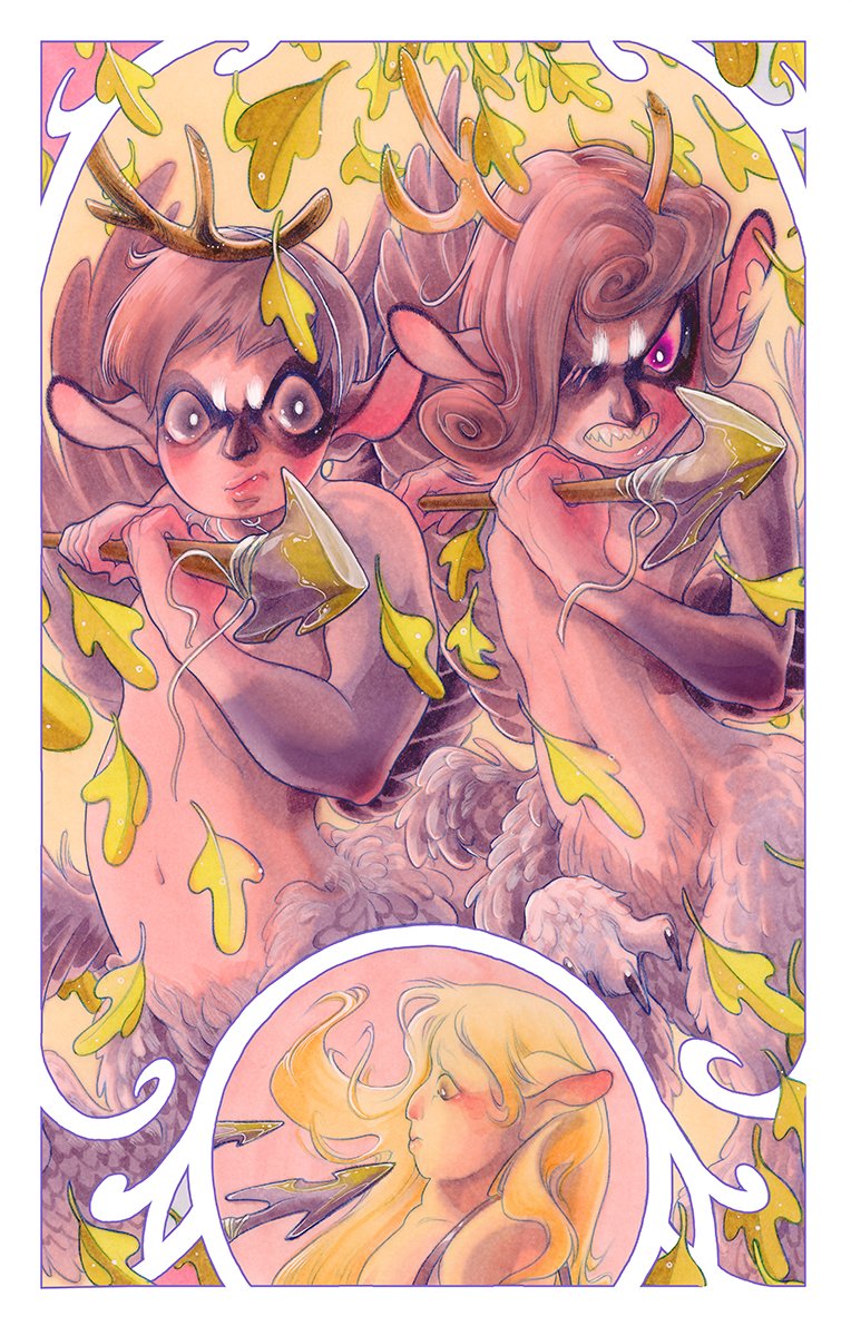 losthoney_078_lores.jpg