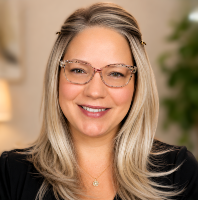 LEAH SOLIS, CMCA, AMS
Operations Project Manager