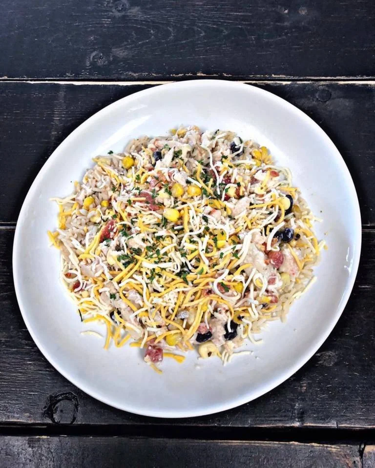 Ranchero-Chicken-Casserole-.jpg