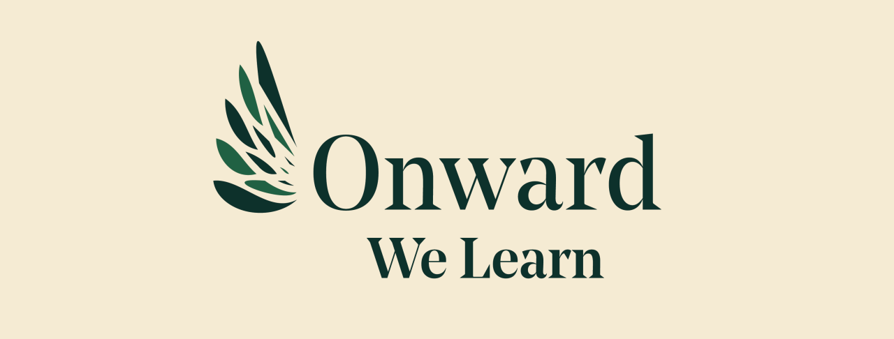 POD x OWL Apparel Design Workshop