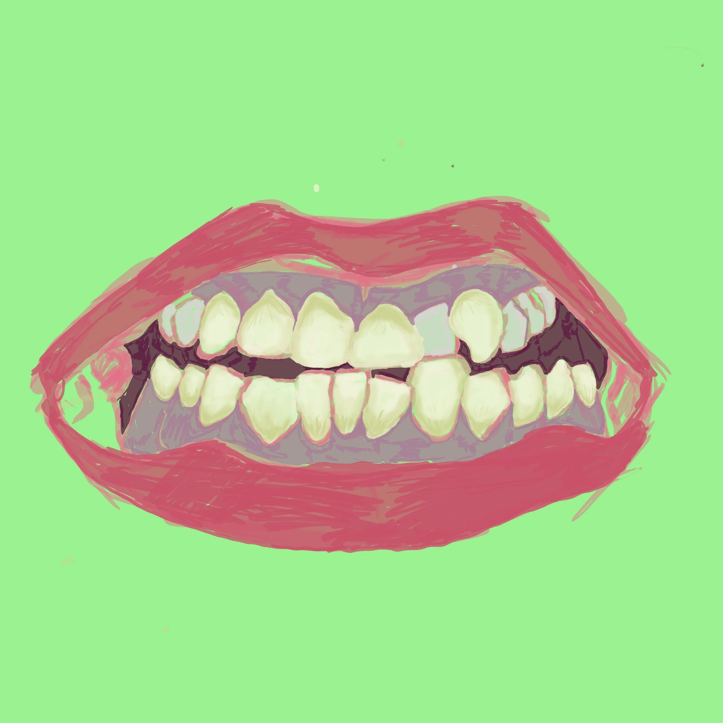 Album cover wip.jpg