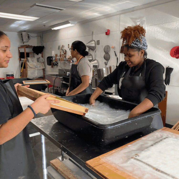 saturday-portfolio-project-open-door