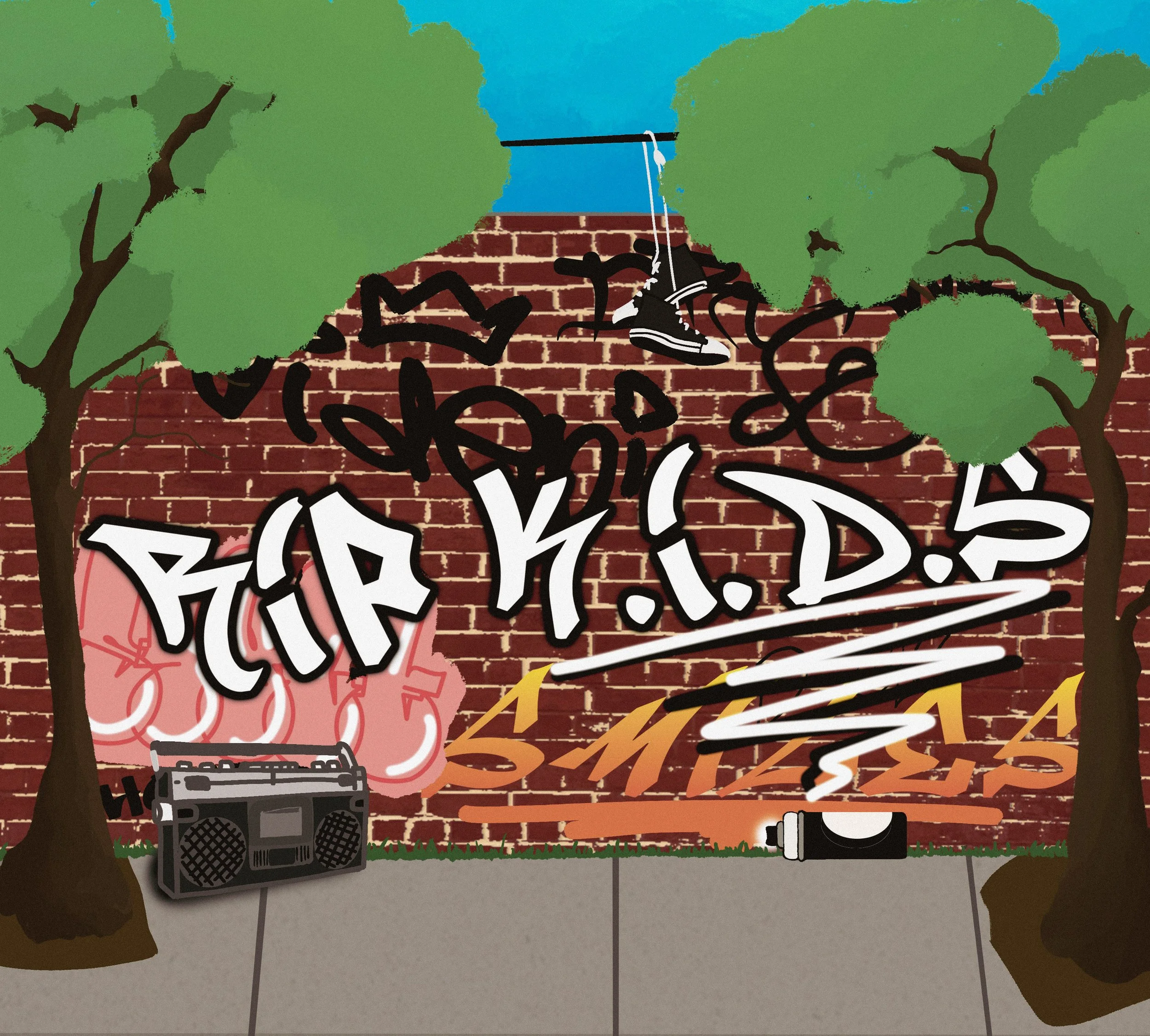 album cover KIDS.jpg