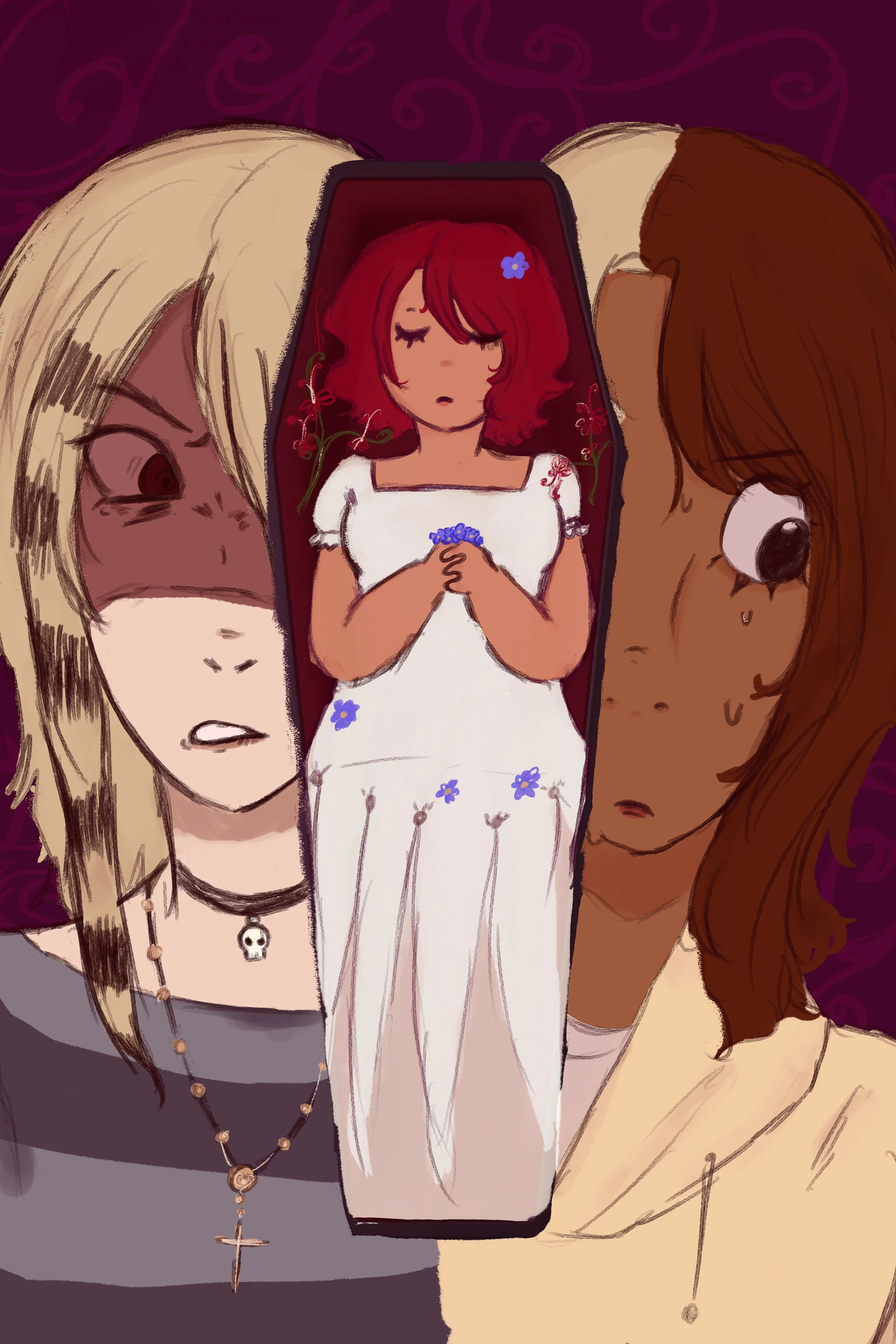 Movie poster wip 3 4_18_2026.jpg
