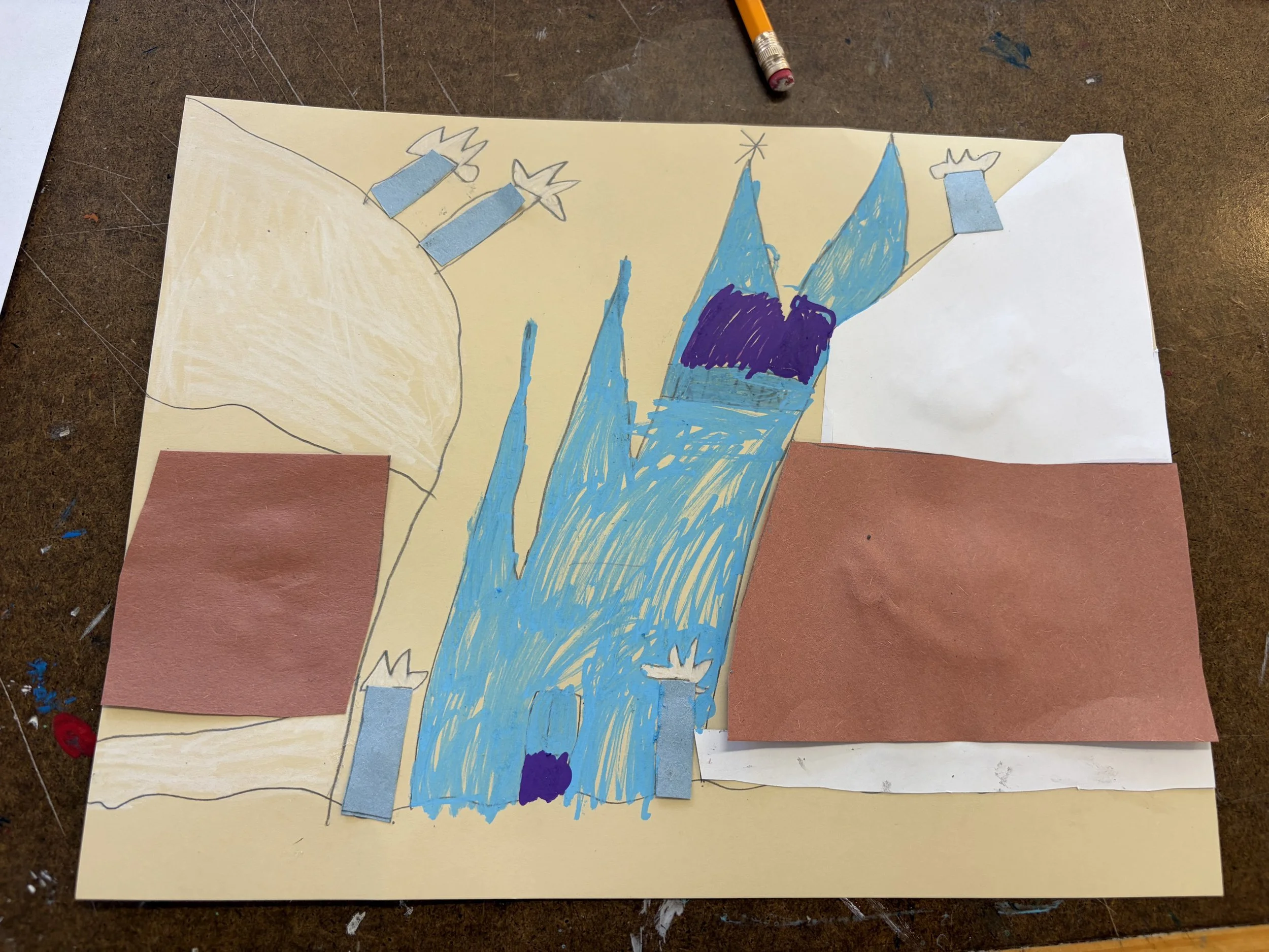 IMG_0233 copy.jpg