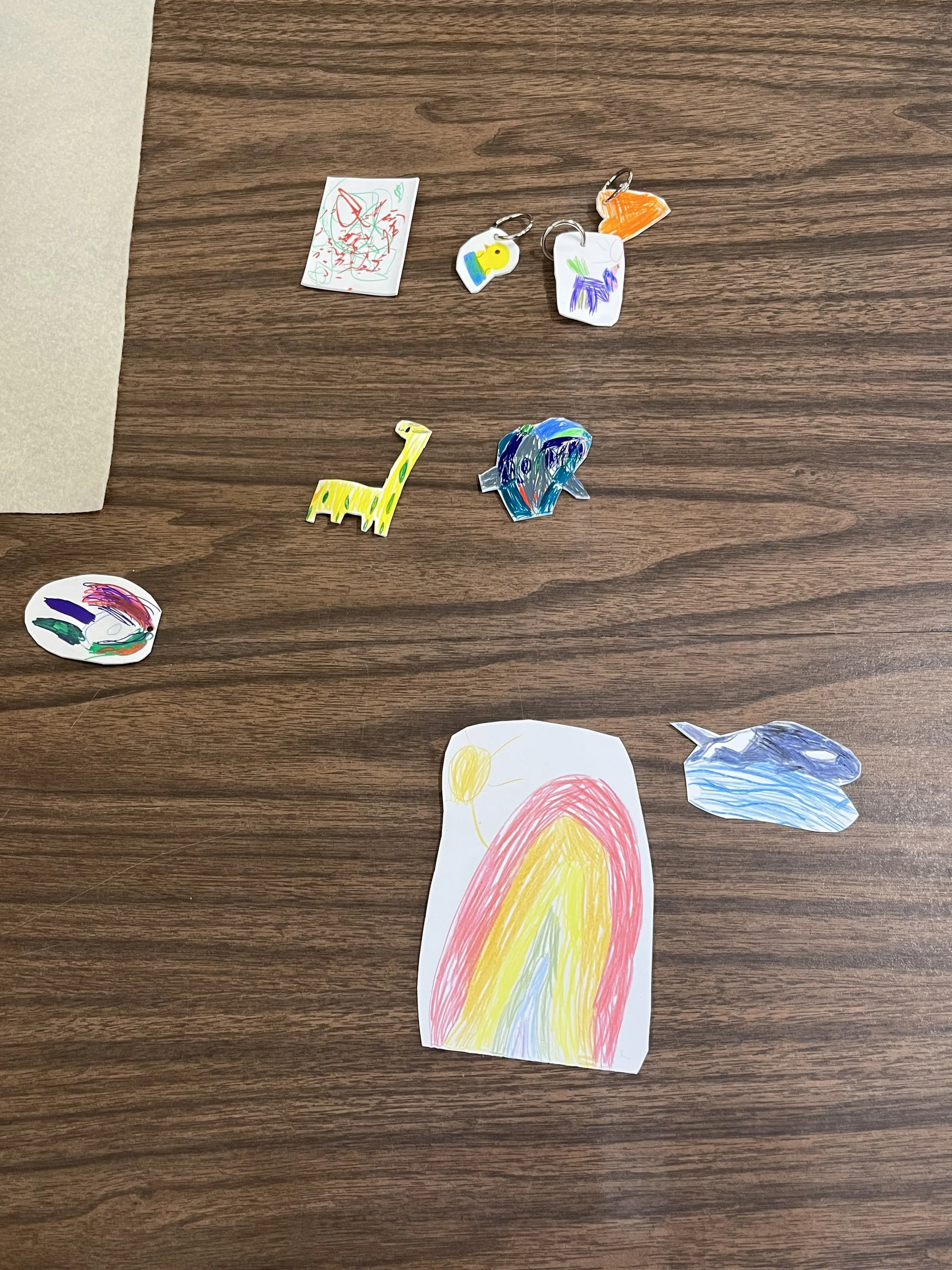 Copy of IMG_0668.jpg