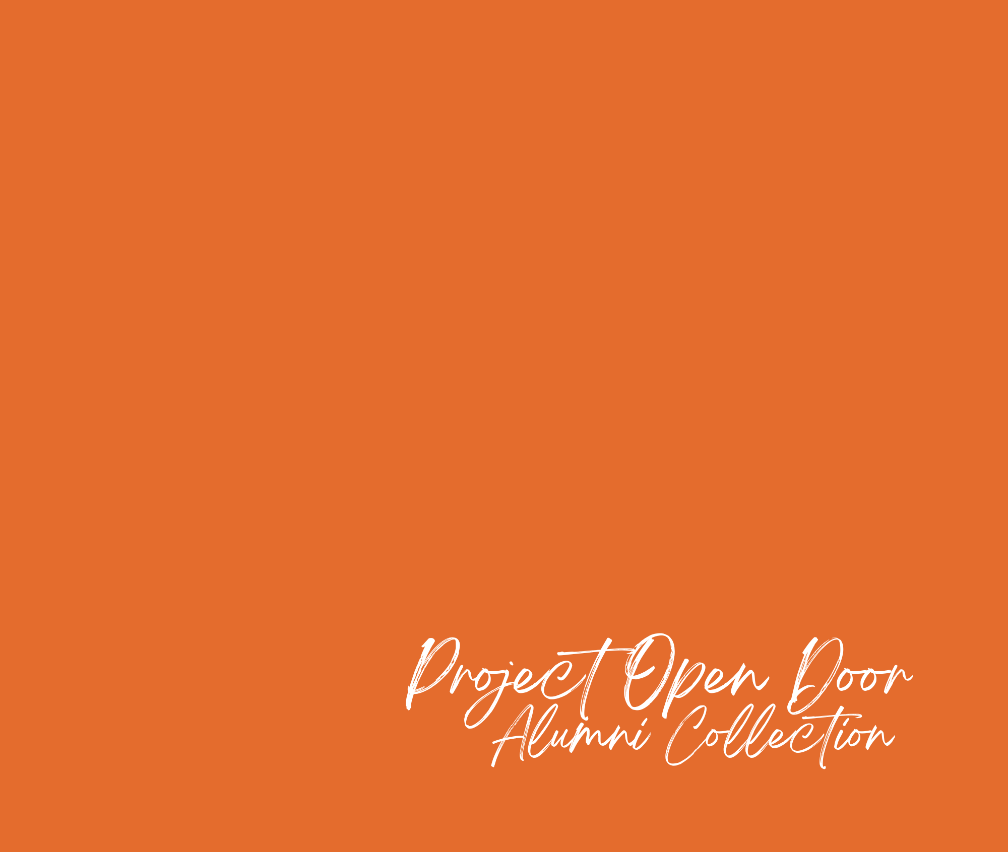 Project Open Door Alumni Collection.png