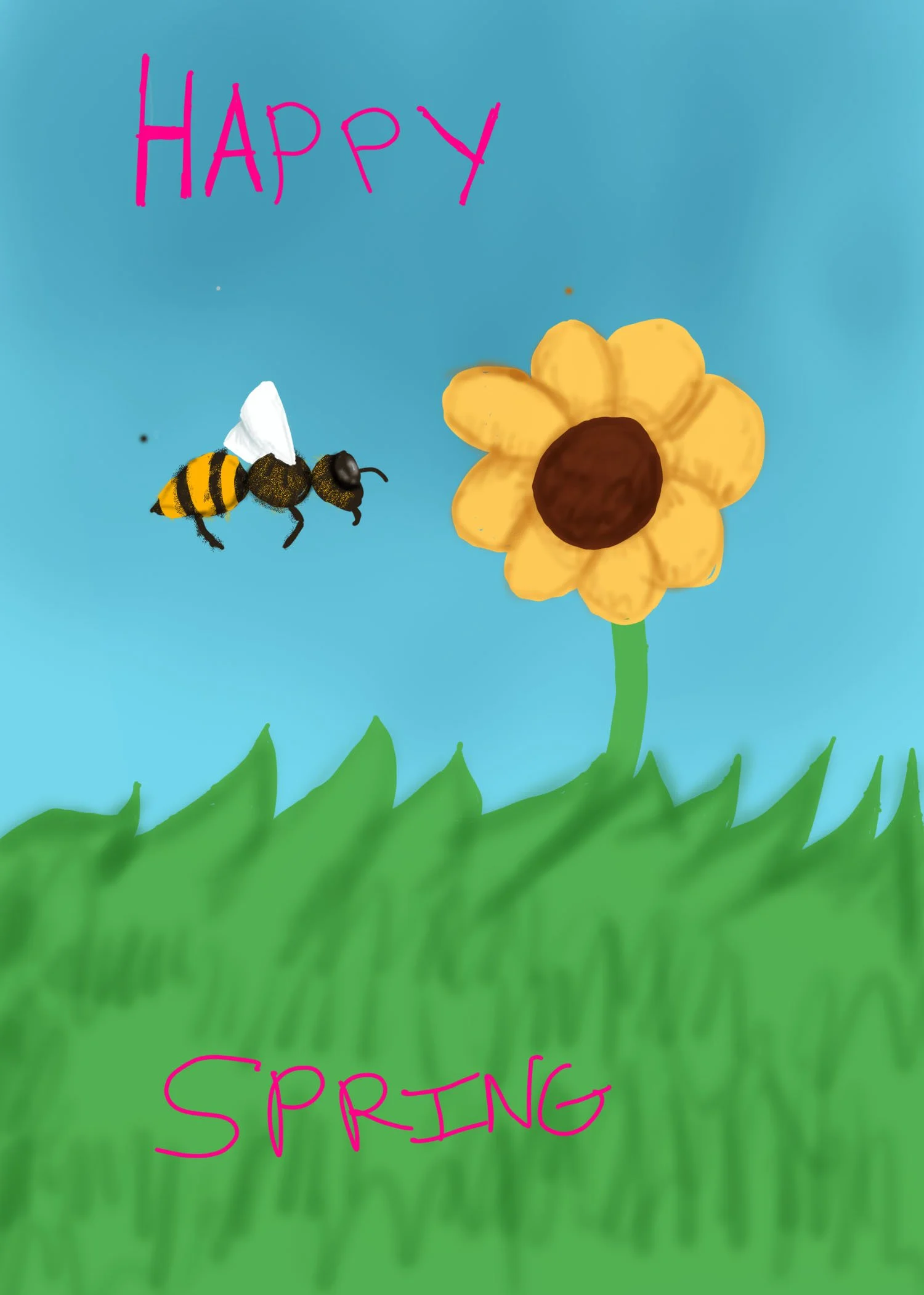 Greeting card final.JPG