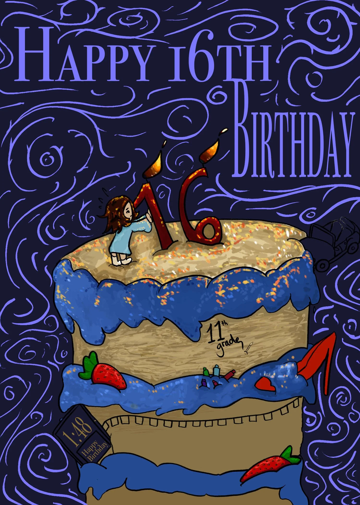 Greeting card wip 2.JPG