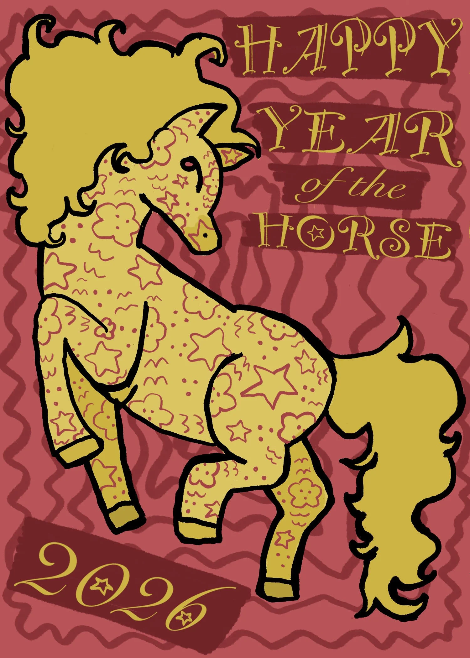 Finished Horse Card.jpg