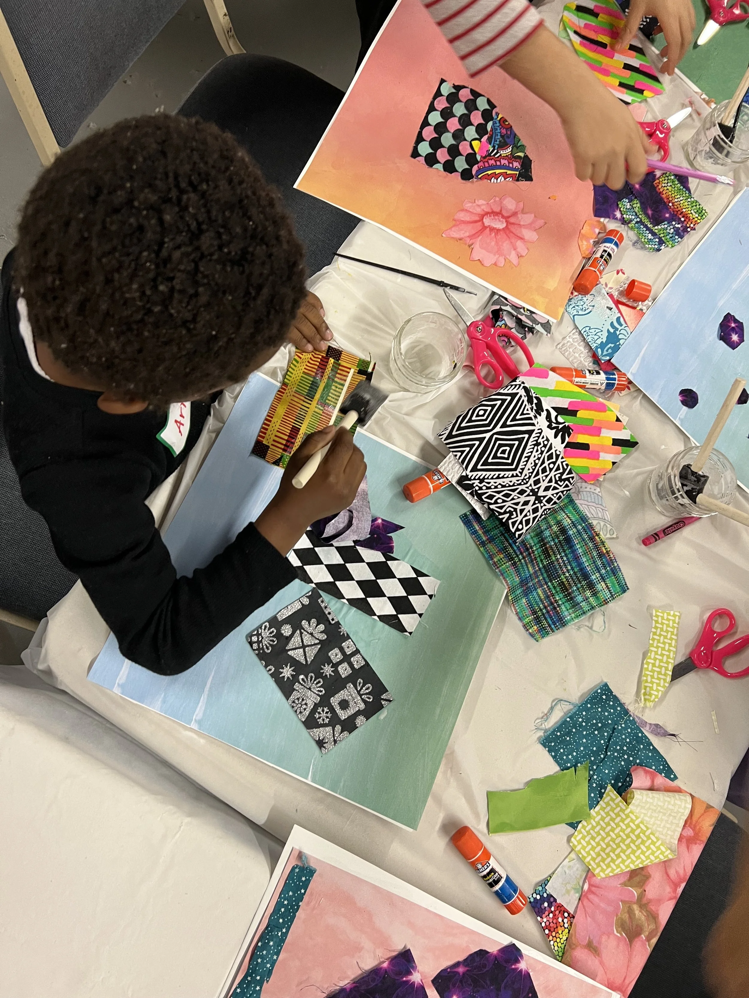 IMG_6748 (2) copy.jpg