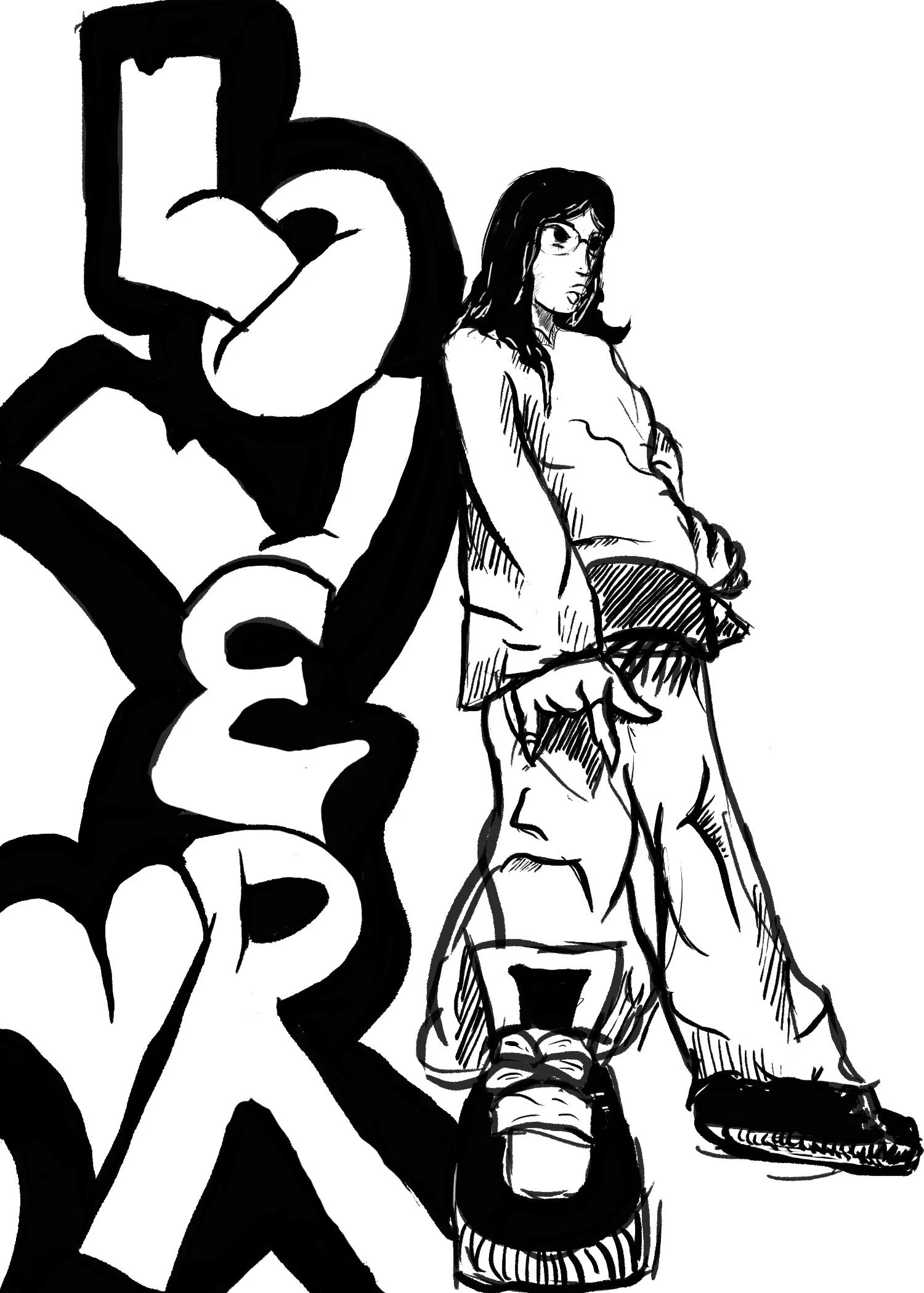 Movie poster wip 2.jpg