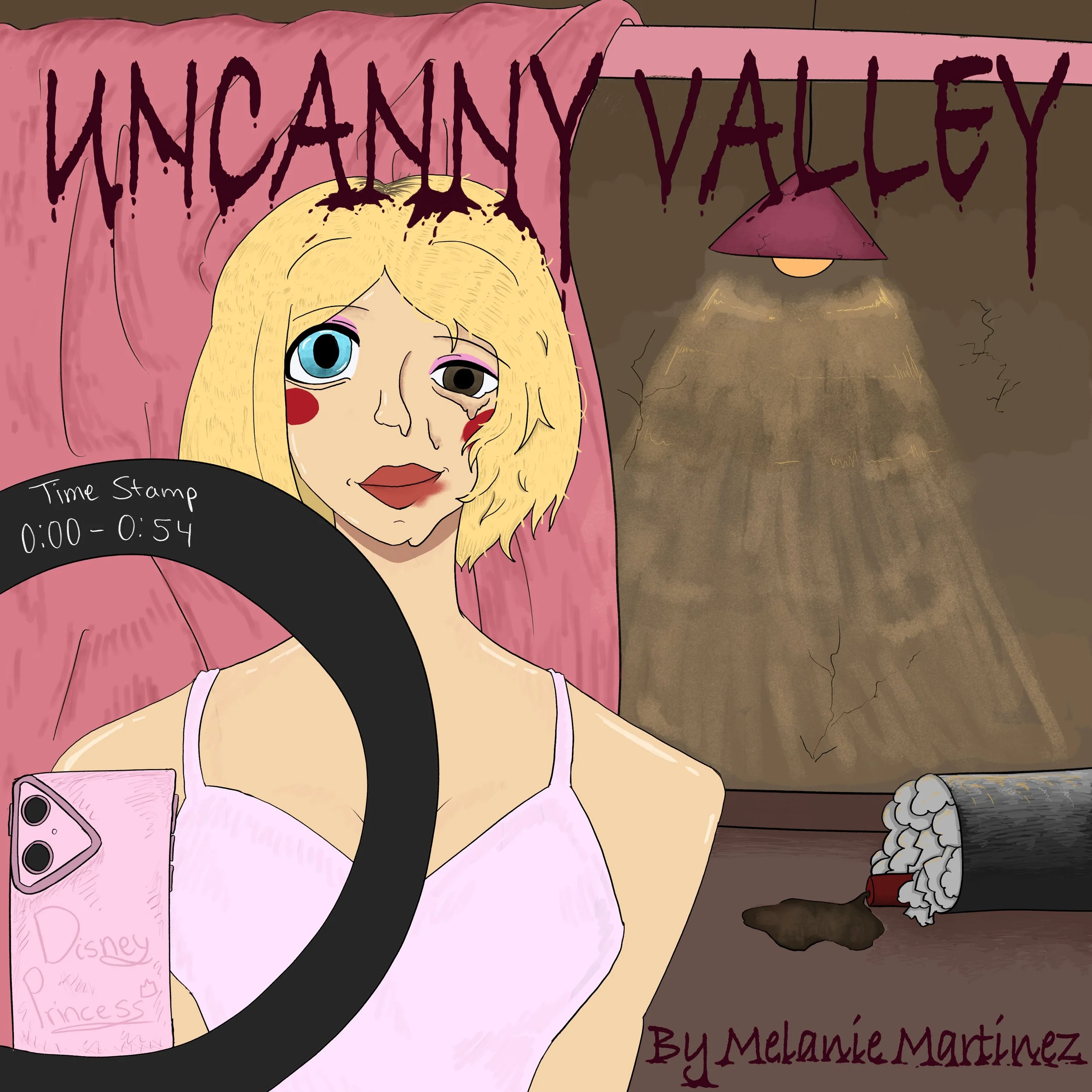 Album cover finished.jpg