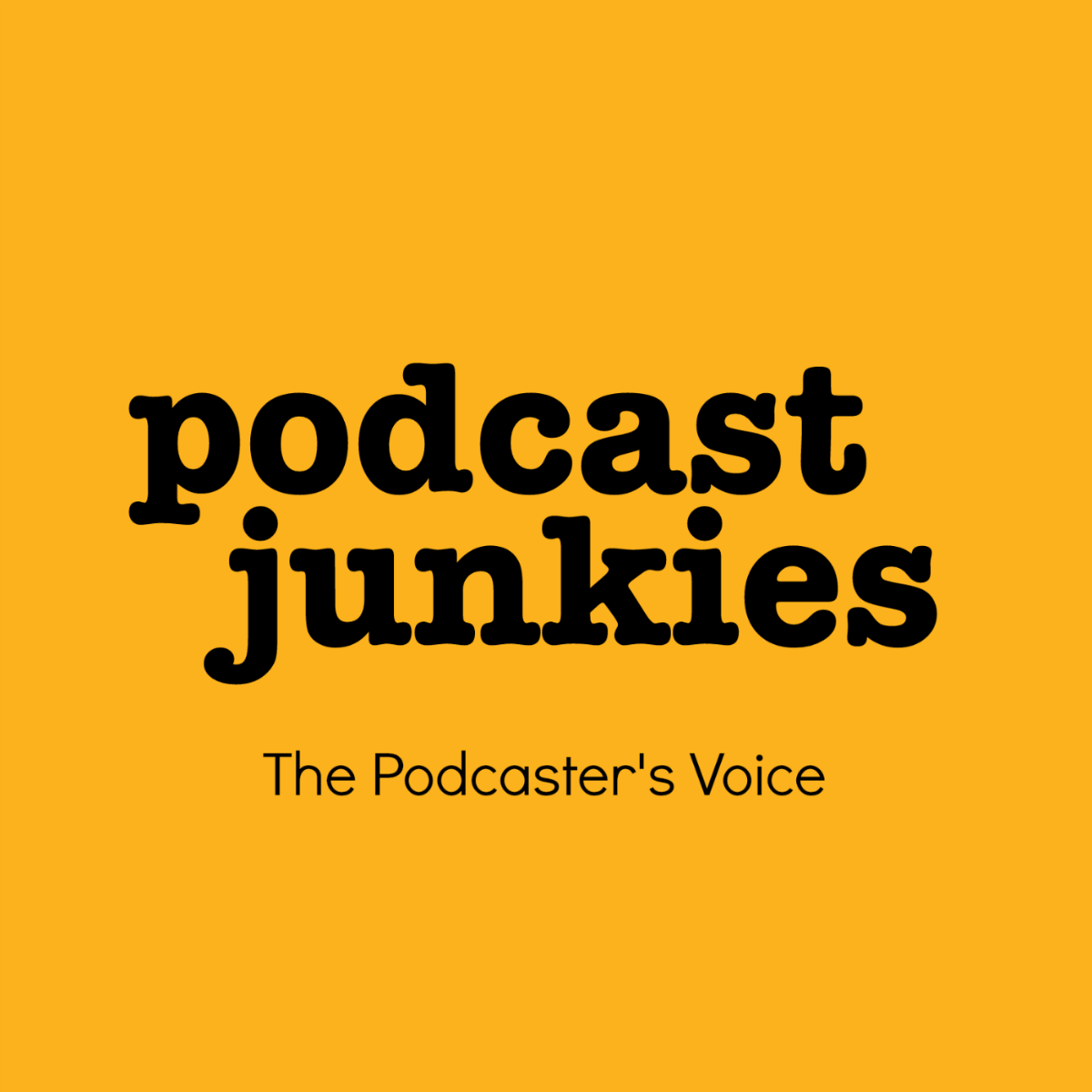 175 Maurice Cherry | Showcasing Diverse Designers (Podcast Junkies)