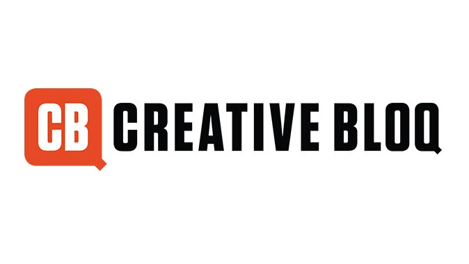 Maurice Cherry on diversity and 'black design aesthetics' (Creative Bloq)