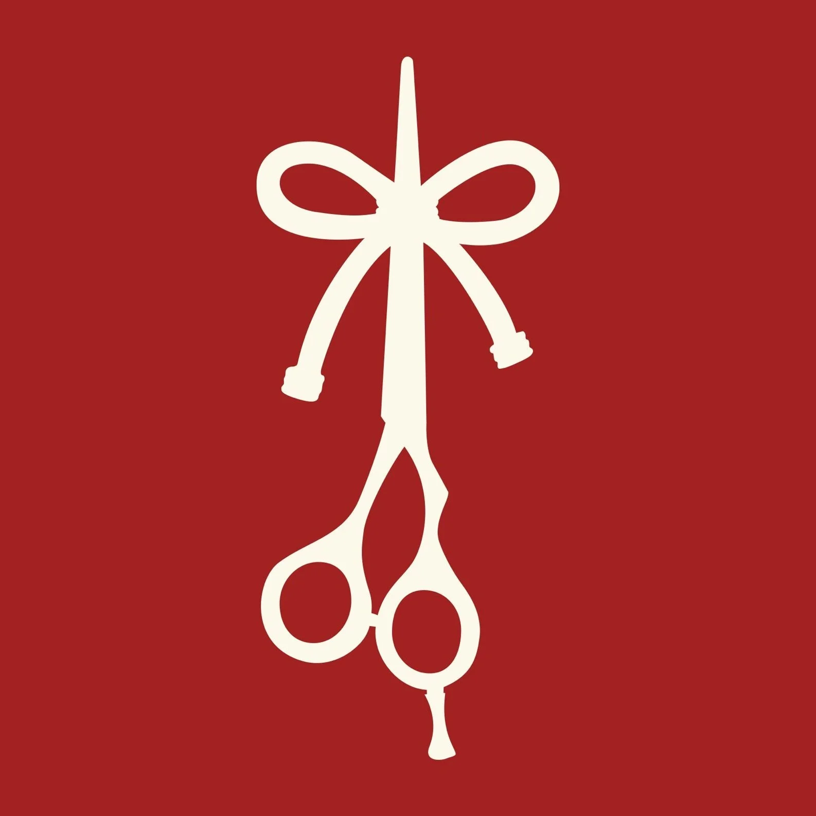 Beyond the Locks with Maurice Cherry (The Longhairs)