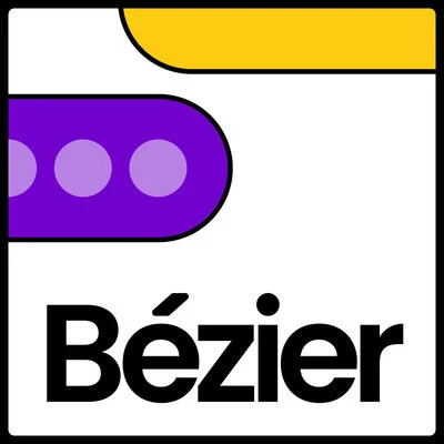 Maurice Cherry, Creative Strategist (Bézier)