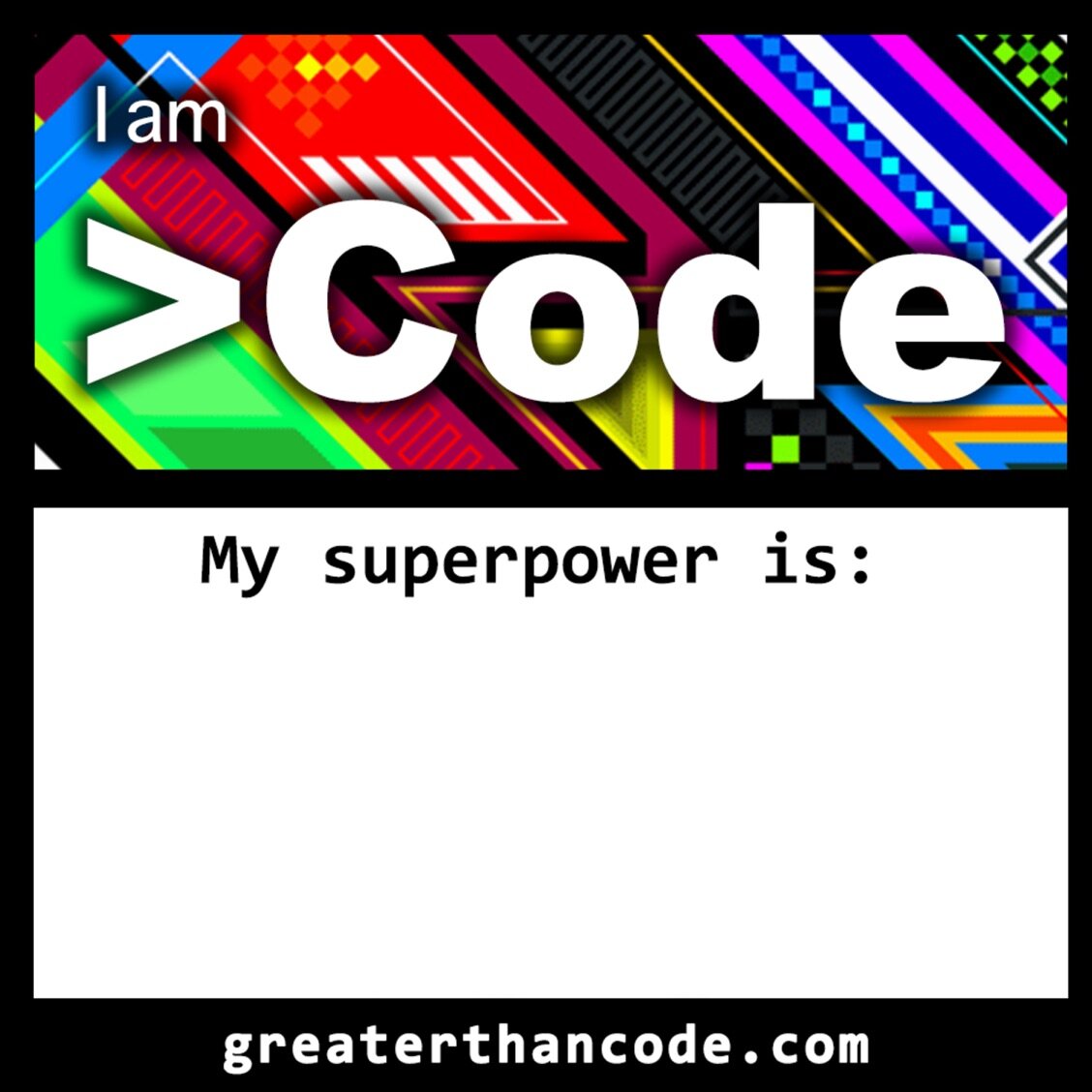 105: Code Switching with Maurice Cherry (Greater Than Code)
