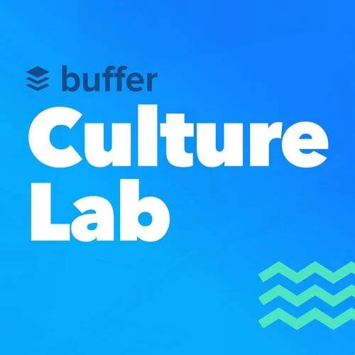 Episode 4: Hello, I Know Your Salary (with Maurice Cherry) (Buffer)