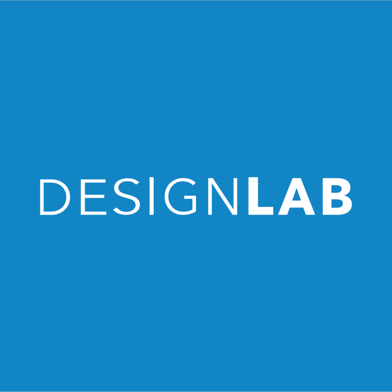 10 Designers To Follow This Black History Month (Designlab)
