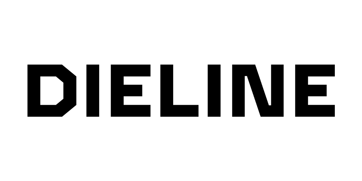 10 Designers You MUST Discover at HOW Design Live (The Dieline)
