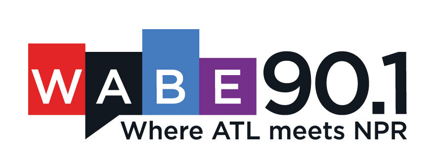 City Lights: “Spring Awakening” At OnStage Atlanta; Podcaster Maurice Cherry; And More (WABE / NPR)