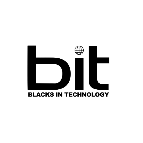 #BITTechTalk episode #46 with guest Maurice Cherry (Blacks in Technology)