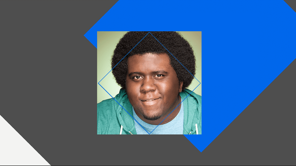 Ask a Webby Judge: Maurice Cherry, Host of Revision Path (The Webby Awards)