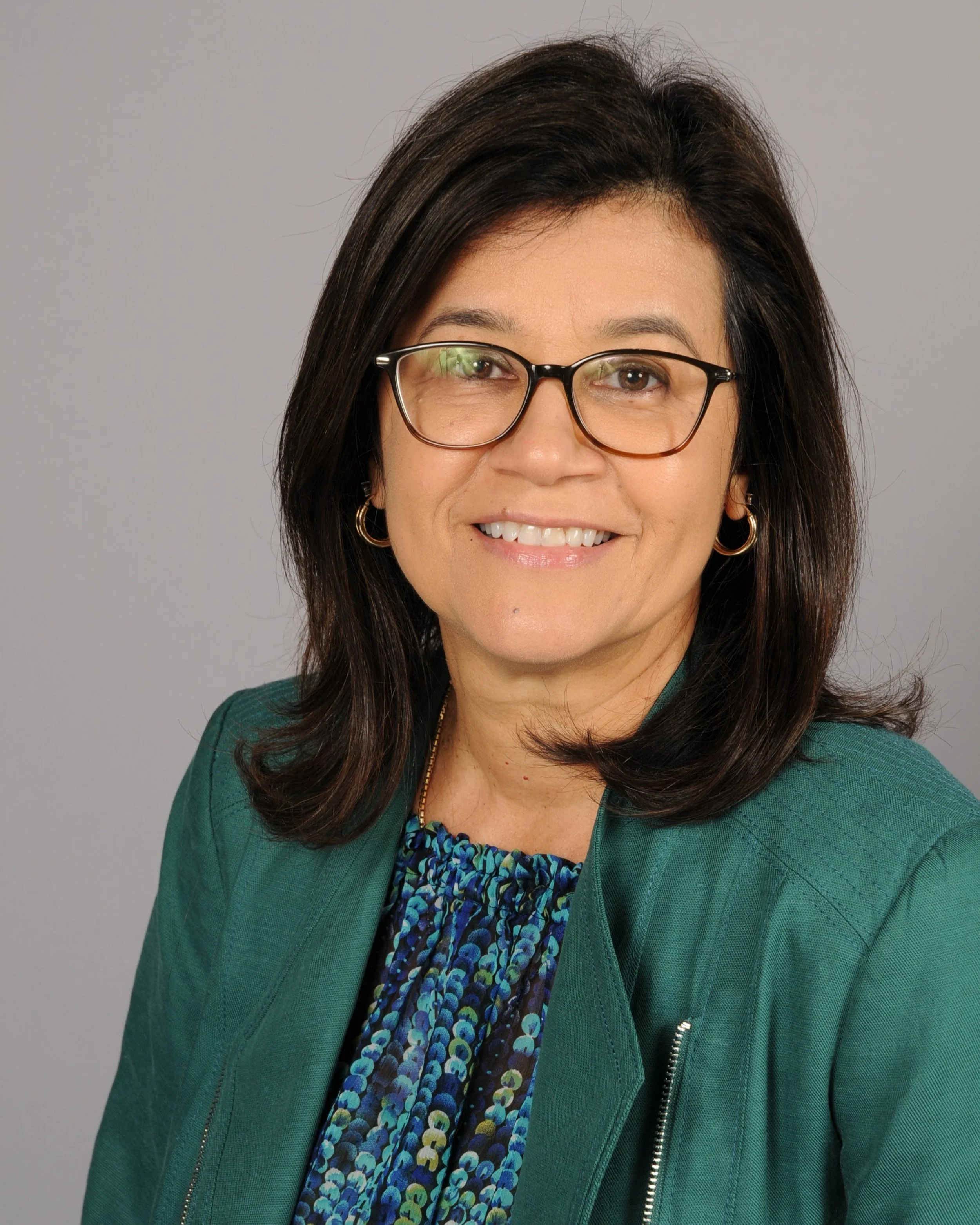 Voice4Equity | Empowering Women for Policy Leadership