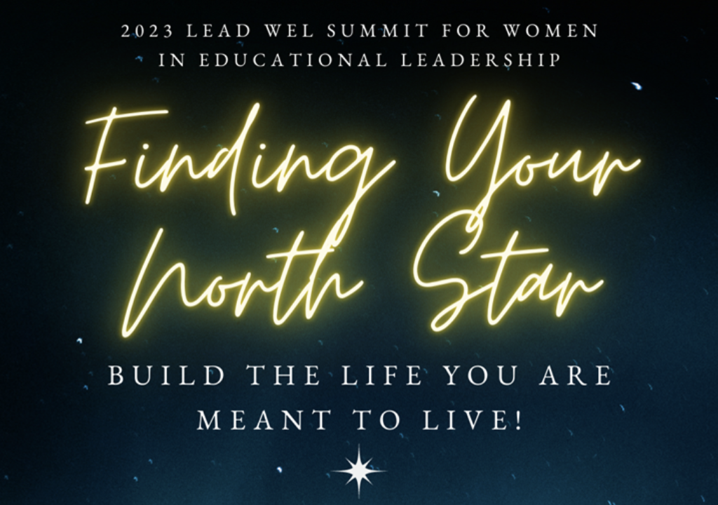 Women & Worth Summit 2023 - Worth