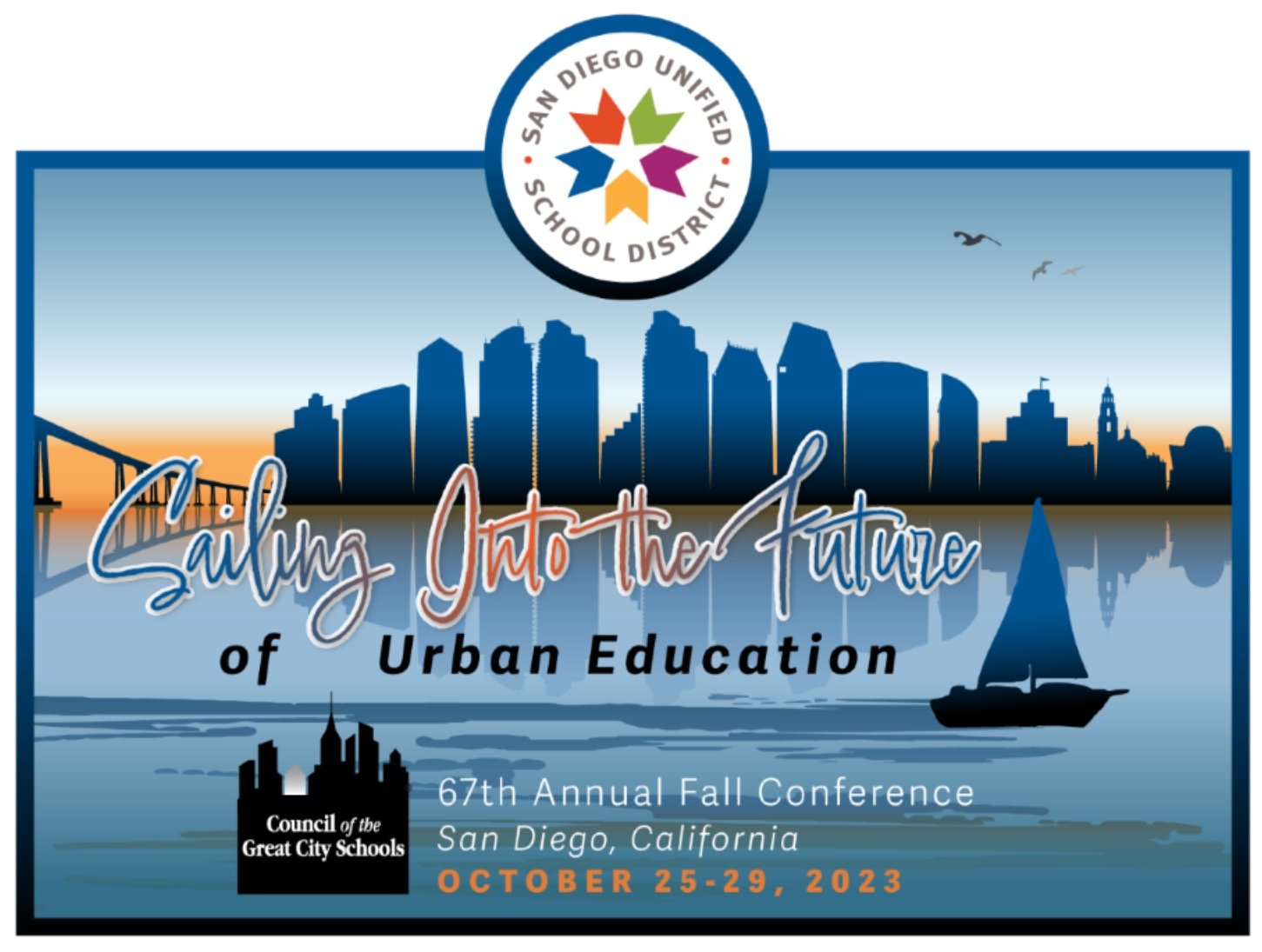 Council of the Great City Schools / Council of the Great City Schools -  Homepage