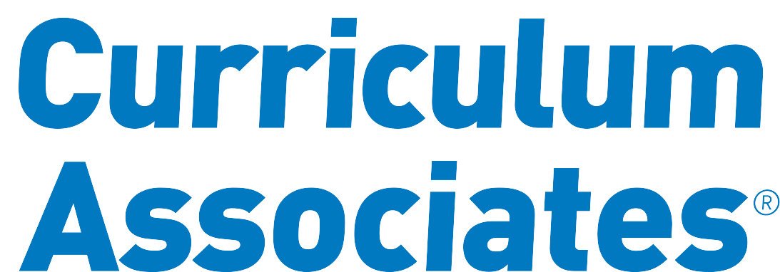 Curriculum Associates Logo