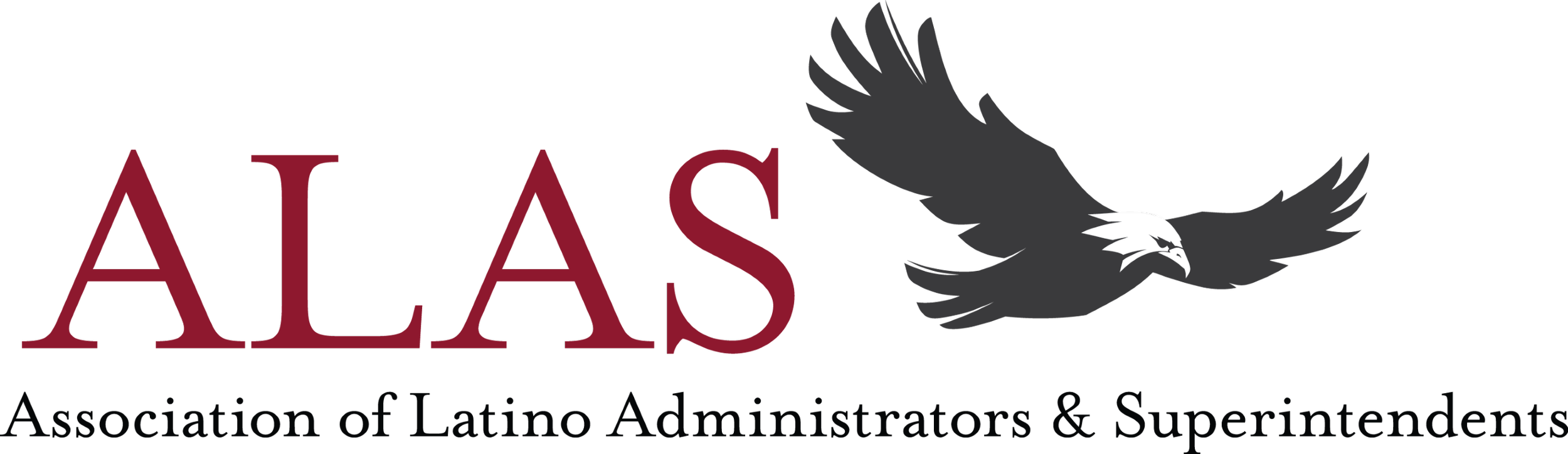 ALAS Logo