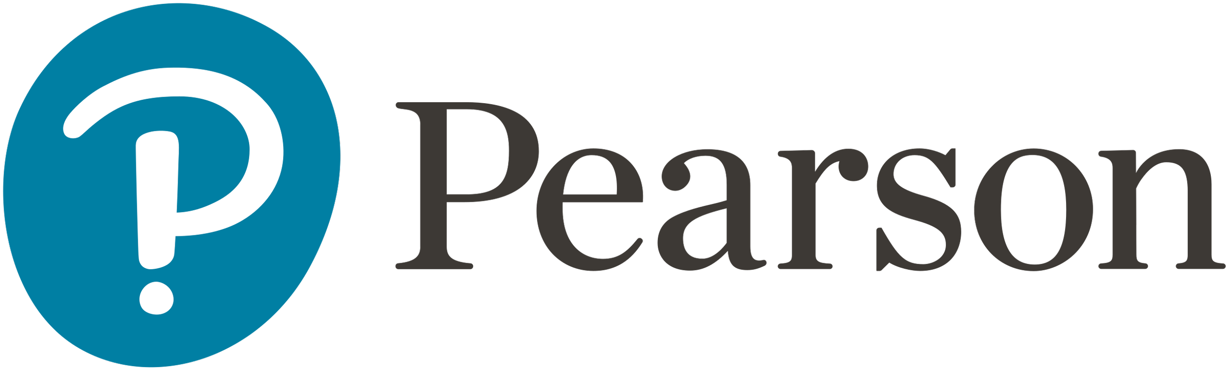 Pearson - create new possibilities