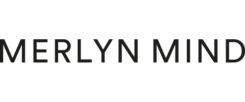 Merlyn Mind Logo