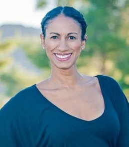 HOW IS YOUR EMOTIONAL WELLNESS? — Voice4Equity | Empowering Women for