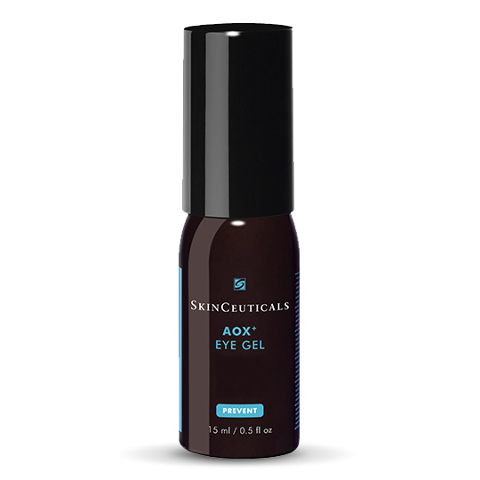 aox_eye_gel_large_1.webp