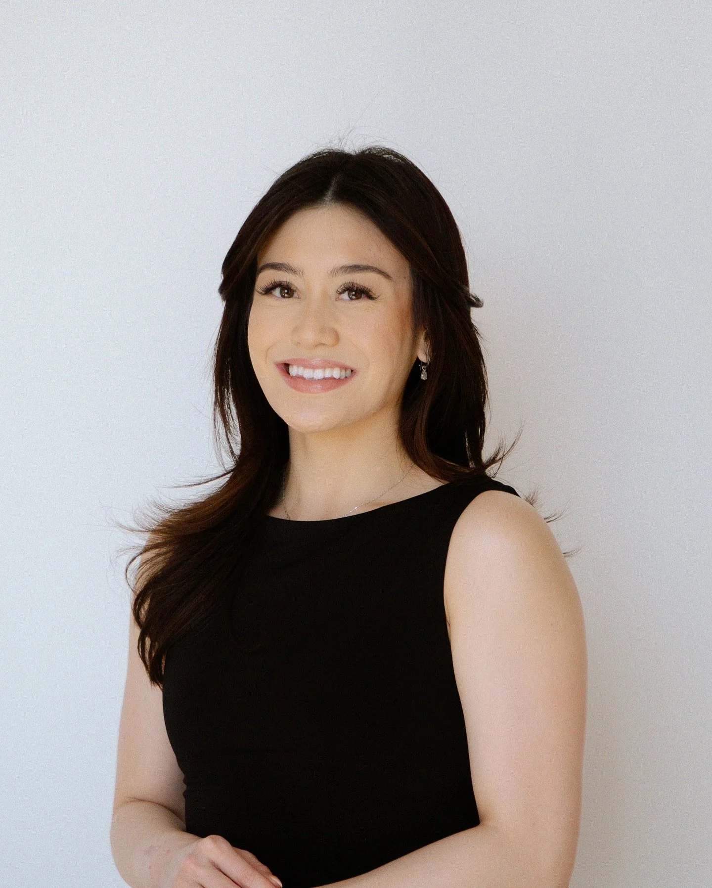 Meet your Aestie Bestie and our newest team members @aest.ashley ✨ If you&rsquo;ve ever struggled with your skin, Ashley gets it; she&rsquo;s been there too. Her skin health journey started at 14 with acne, and it sparked a lifelong passion to help o