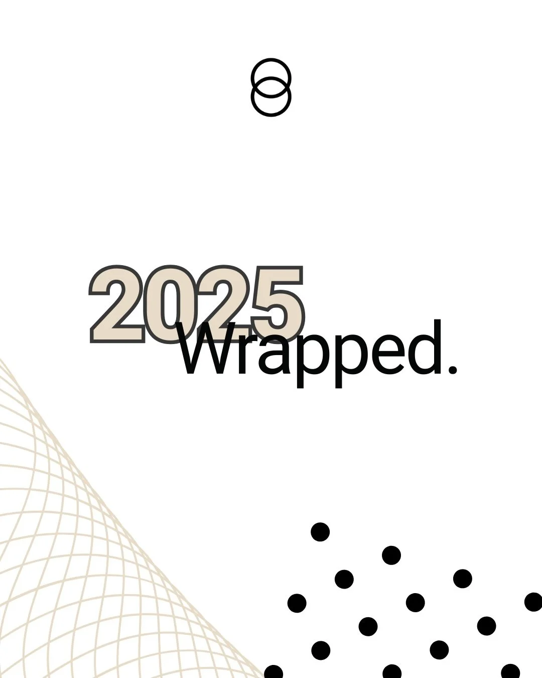 Your commitment shaped the year. From subtle corrections to deeper restoration. 

We were honoured to guide you.

Here&rsquo;s to another year of you and thoughtful care.

📞 403.685.8382⁠
🖥️ collectiveclinic.ca⁠
✉️ info@collectiveclinic.ca⁠
➡️ foll