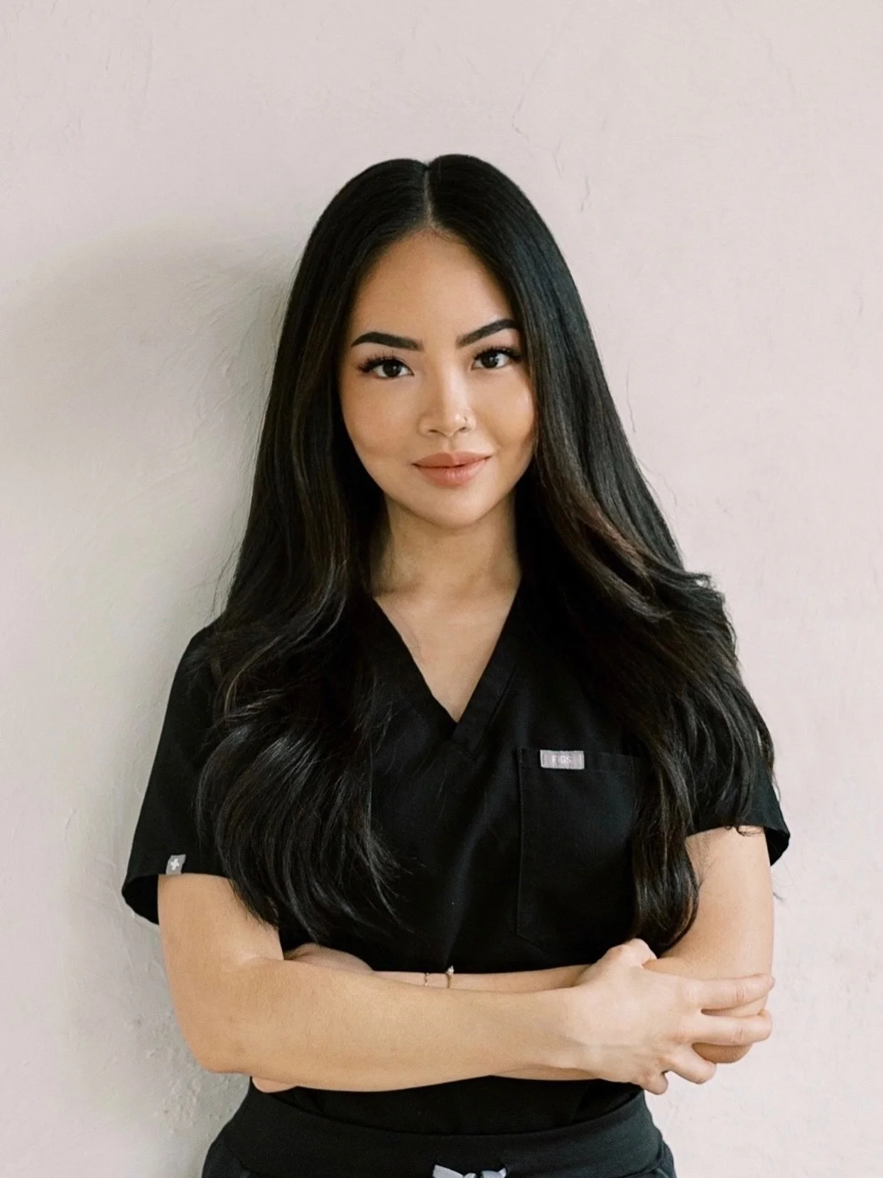 A special guest is joining us at The Collective Clinic! 
Please welcome @thebeautyinjectionist, here with us January 15 &amp; 16.

Liz is an Aesthetic Nurse Injector and the Western Canada Lead Clinical Nurse Educator for Prollenium, a Canadian-based