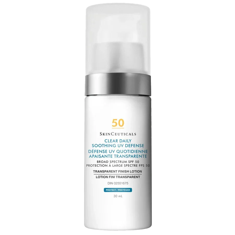 Skinceuticals-Clear-Daily-Soothing-UV-Defense.webp