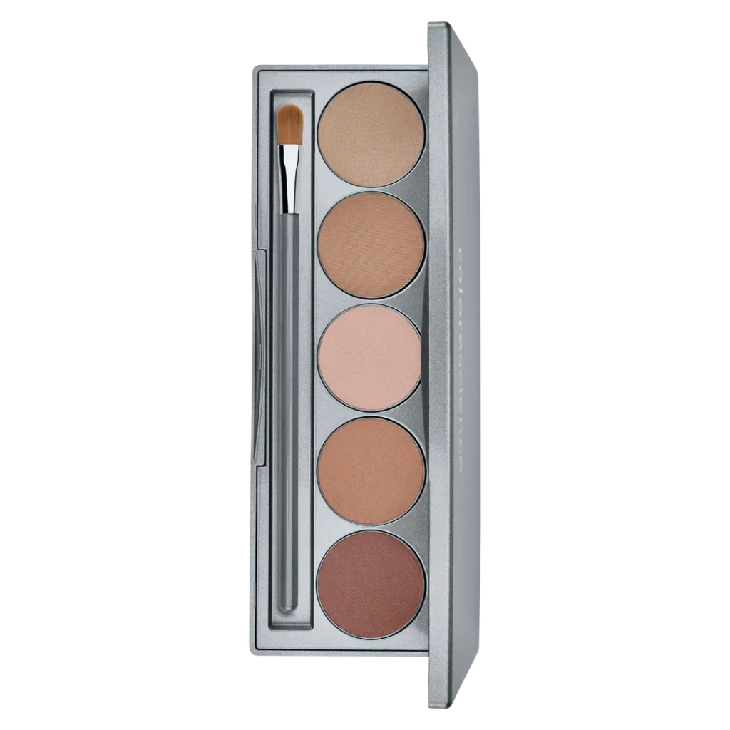 mineral-corrector-palette_1080x-1024x1024.webp