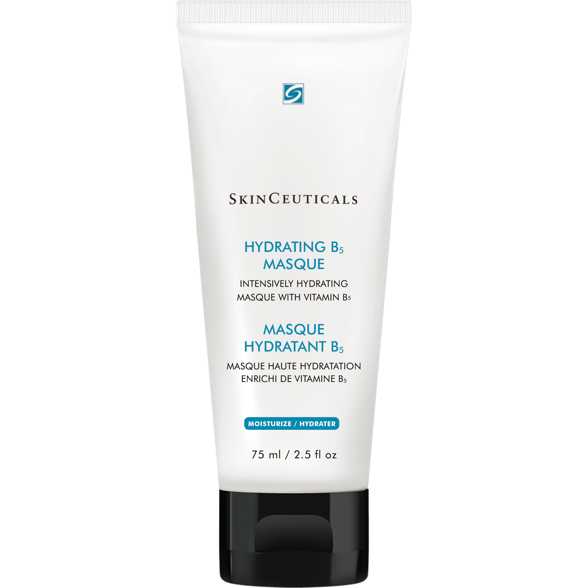 Hydrating B5 Masque