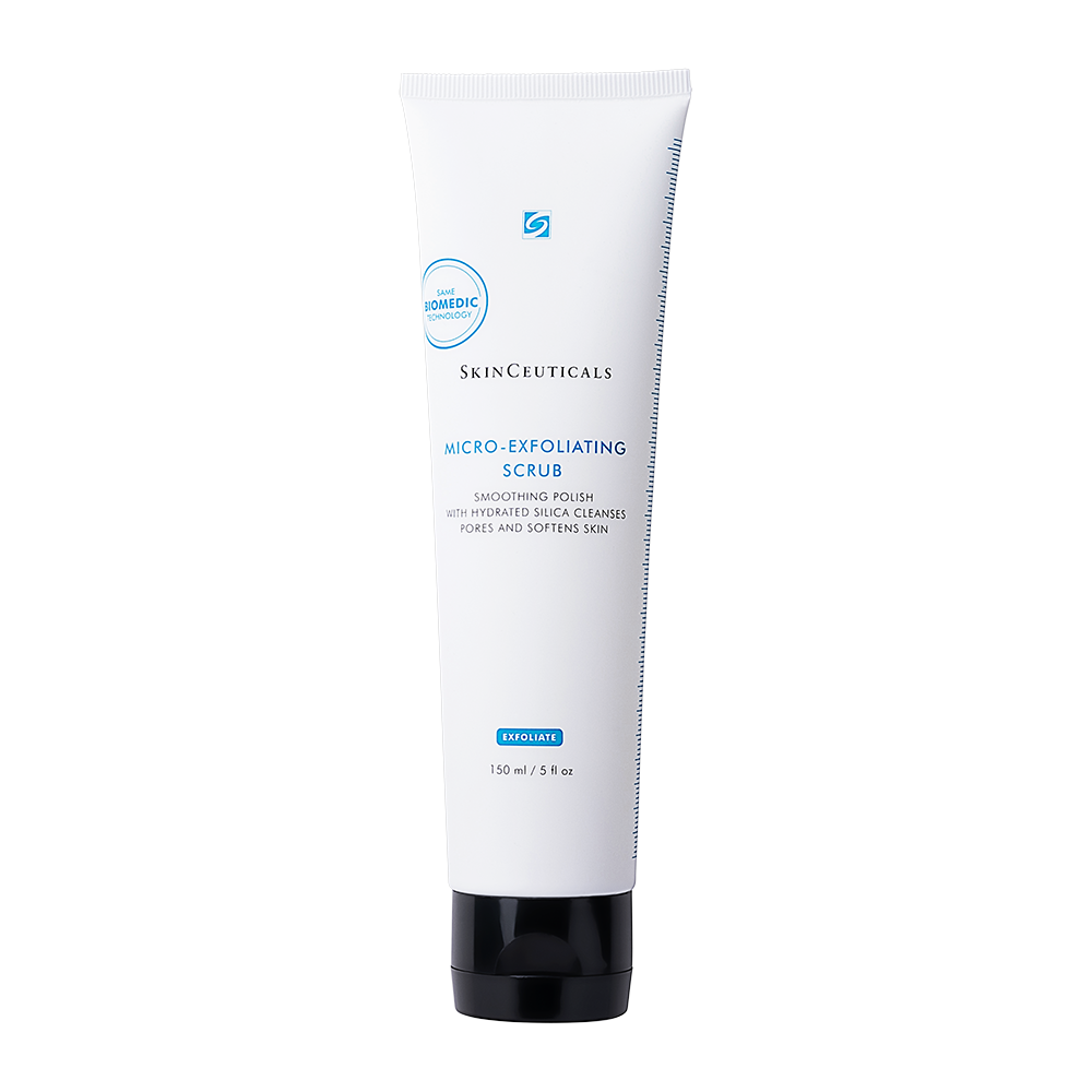 3-skinceuticals-micro_exfoliating_scrub-002.webp