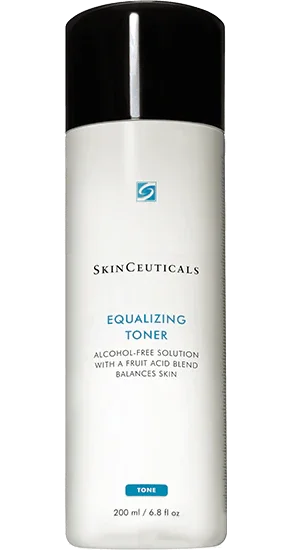 equalizing-toner-exfoliating-skinceuticals-accent-on-beauty.webp