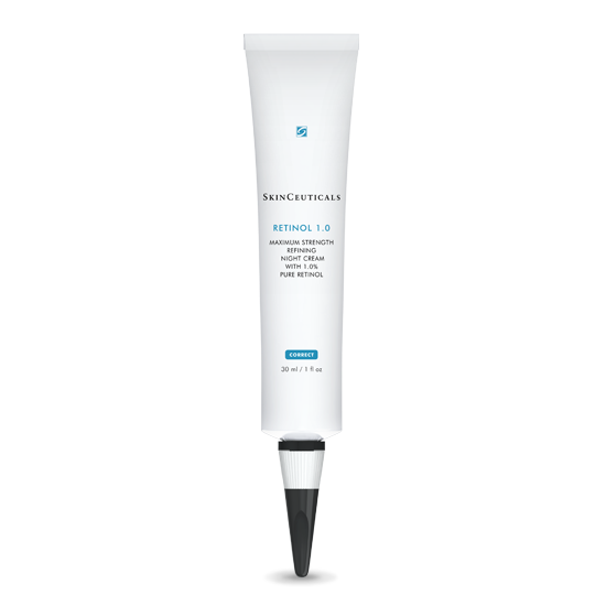 skinceuticals_retinol_1.0.webp