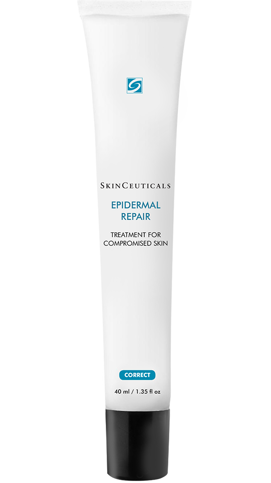 EPIDERMAL+REPAIR_E.webp