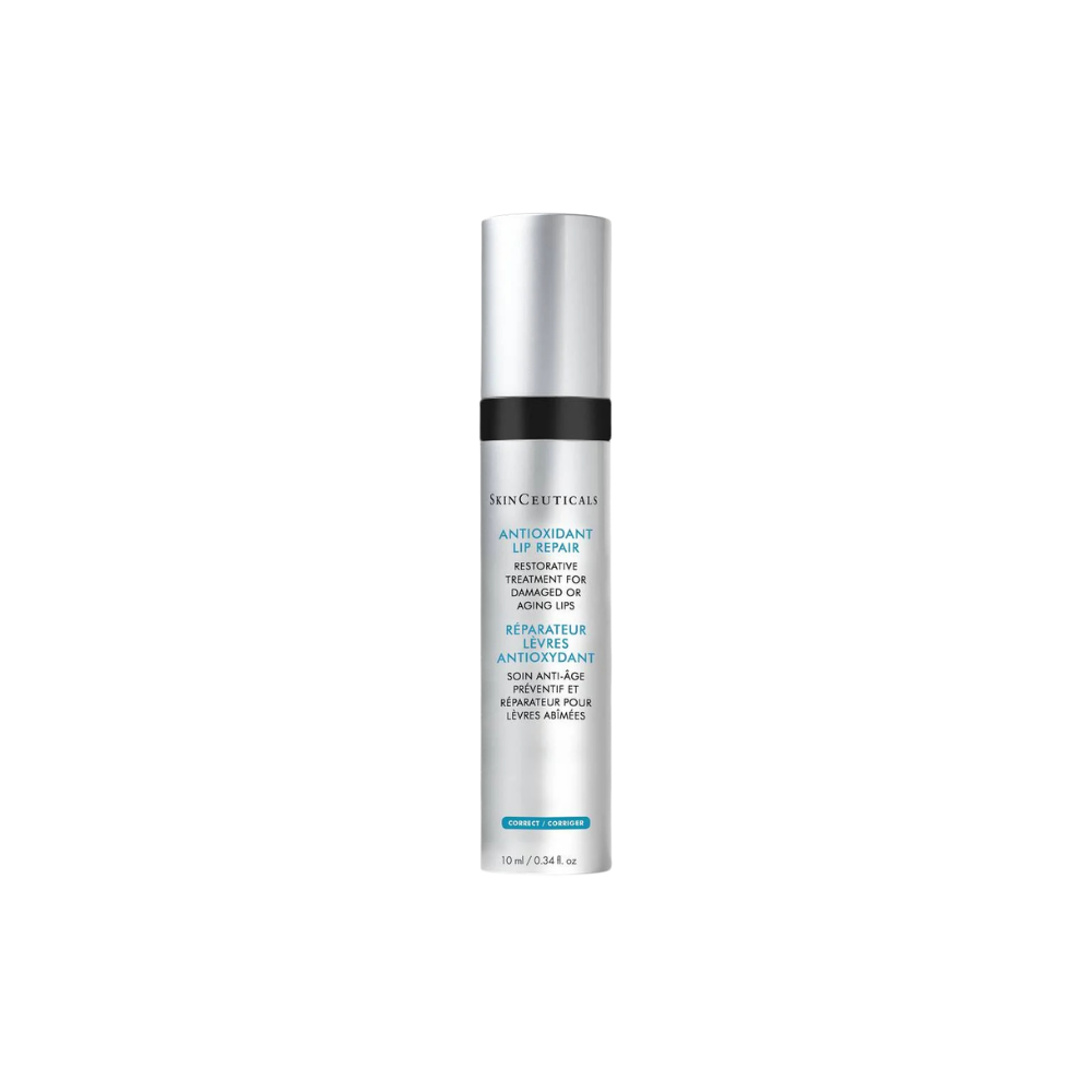 Antioxidant Lip Repair- The Collective Clinic Calgary-Skinceuticals