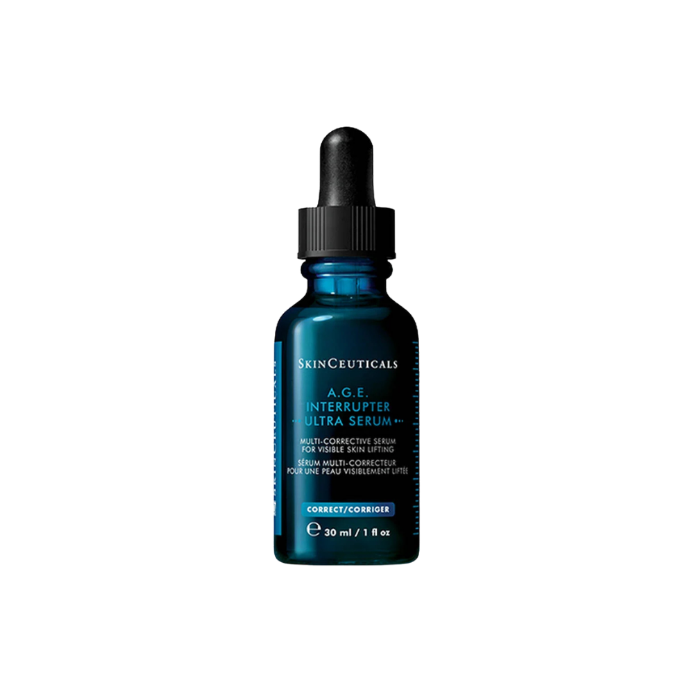 A.G.E Interrupter Ultra Serum
