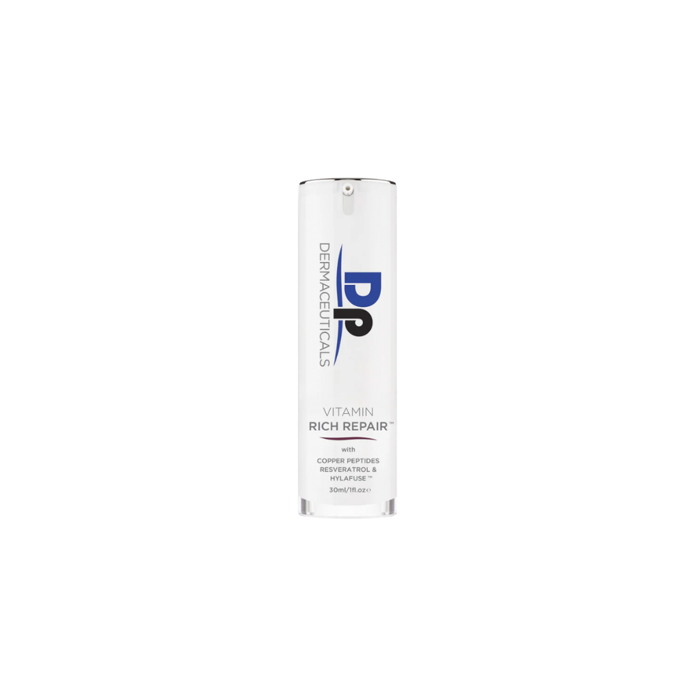 untiled (5).png